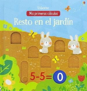 libreriasinopsis86718
