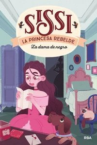 libreriasinopsis867507