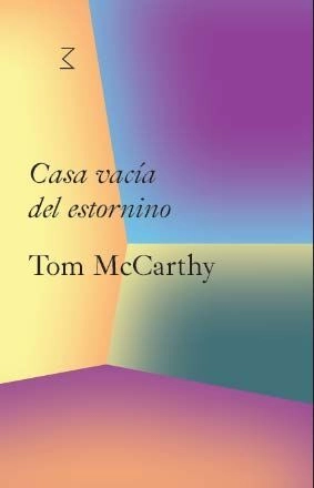 libreriasinopsis869137