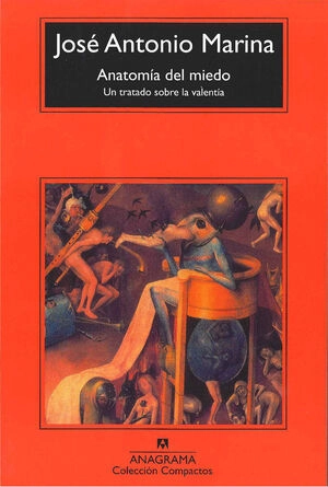 libreriasinopsis869418