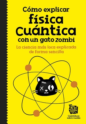 libreriasinopsis8709