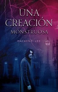 libreriasinopsis871354