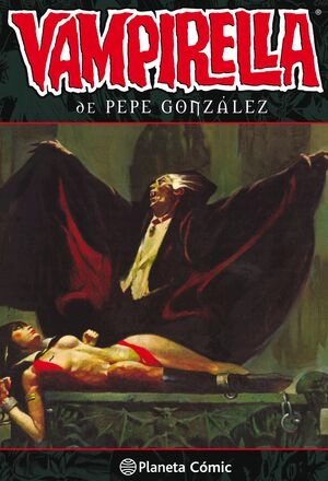libreriasinopsis871679