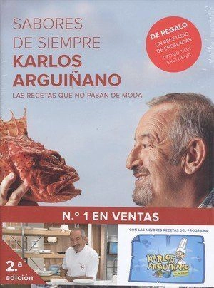 libreriasinopsis87278