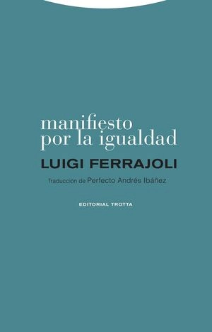 libreriasinopsis873654