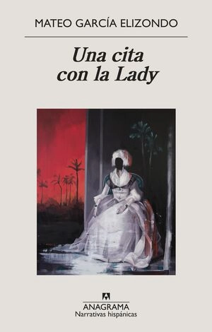 libreriasinopsis874046