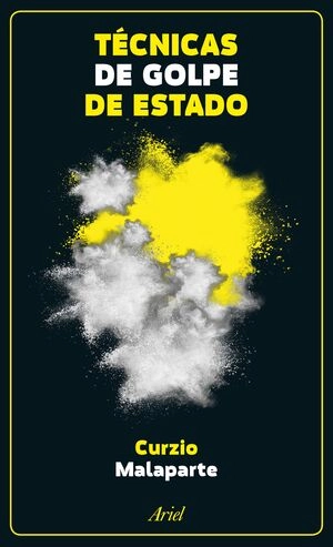 libreriasinopsis87405