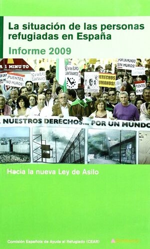 libreriasinopsis874635