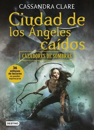 libreriasinopsis87513