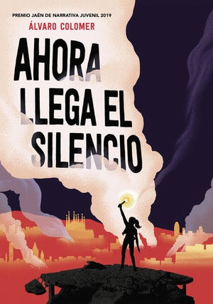 libreriasinopsis875882