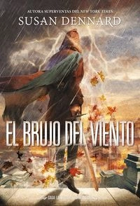 libreriasinopsis878487