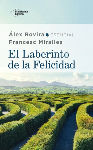 libreriasinopsis878848
