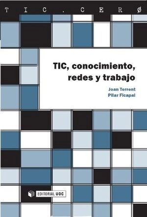 libreriasinopsis879570