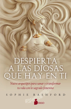 libreriasinopsis880218