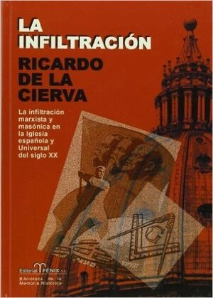libreriasinopsis882423
