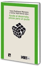 libreriasinopsis882856