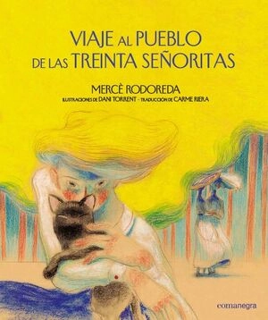 libreriasinopsis883382