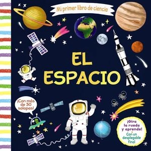 libreriasinopsis883670