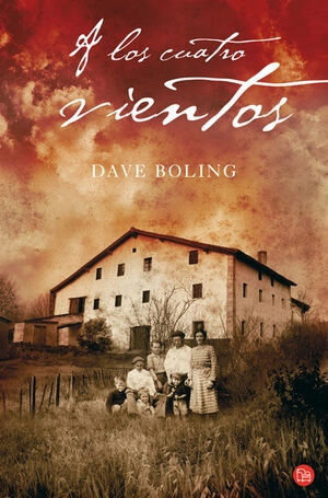 libreriasinopsis883960
