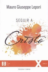 libreriasinopsis884049