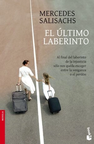 libreriasinopsis884866