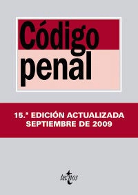libreriasinopsis886202