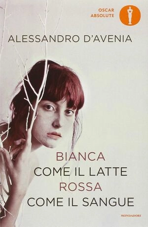 libreriasinopsis886304