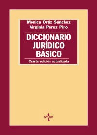 libreriasinopsis887196