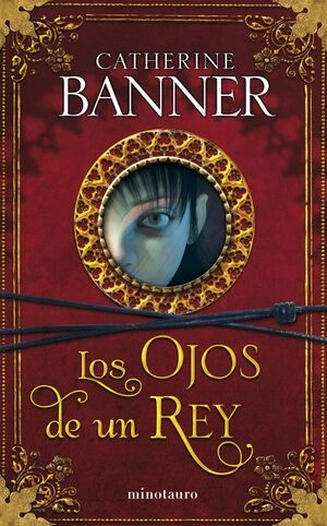 libreriasinopsis887443
