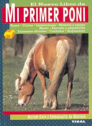libreriasinopsis889550
