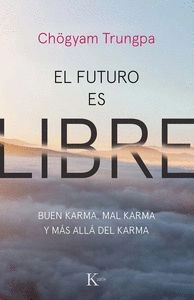 libreriasinopsis890430