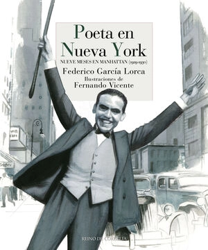 libreriasinopsis89282