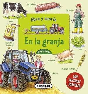 libreriasinopsis893183