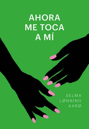 libreriasinopsis89425