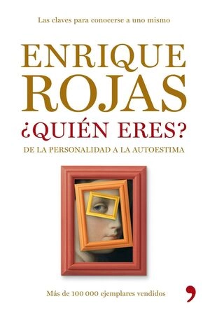 libreriasinopsis894290