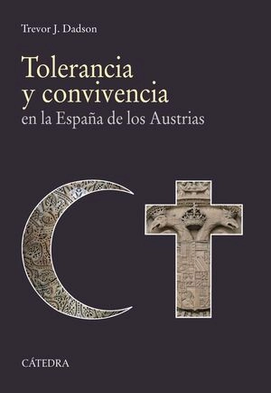 libreriasinopsis89560