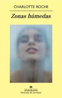 libreriasinopsis896275
