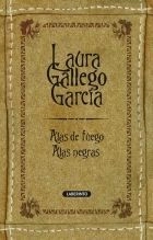 libreriasinopsis896480