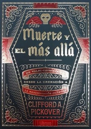 libreriasinopsis897293