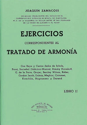libreriasinopsis899189