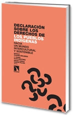 libreriasinopsis899485