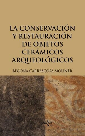 libreriasinopsis899978