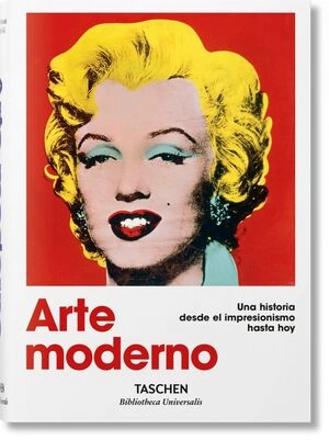 libreriasinopsis901551