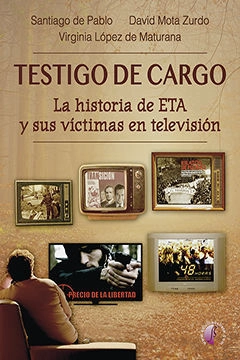 libreriasinopsis903057
