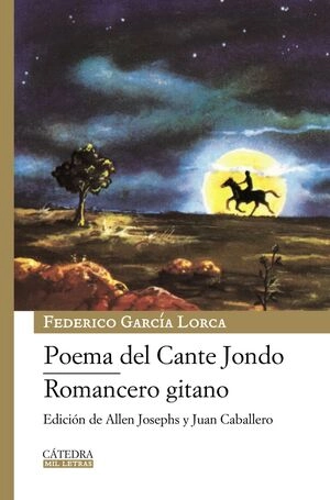 libreriasinopsis903124