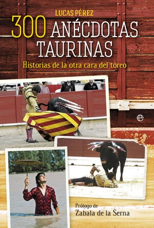 libreriasinopsis903721