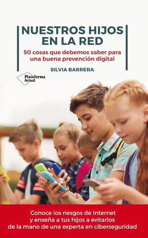 libreriasinopsis903861