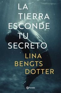 libreriasinopsis904575