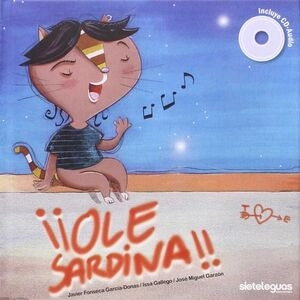 libreriasinopsis905692