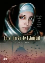libreriasinopsis905880